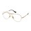 stylish-eyeglasses-0rx6489