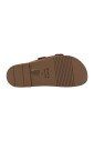 chaussons-confort-slip-on-laos