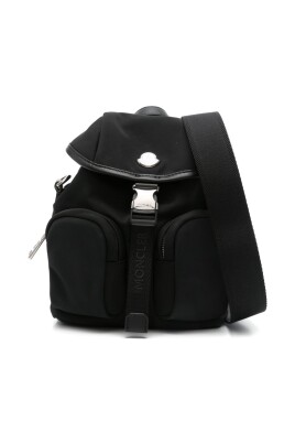 sac-seau-et-sac-a-dos-elegants