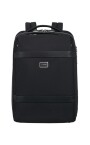 sac-a-dos-elegant-pour-ordinateur-portable-femme