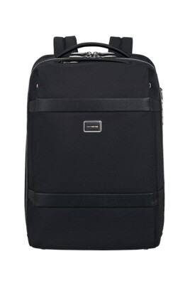 sac-a-dos-elegant-pour-ordinateur-portable-femme