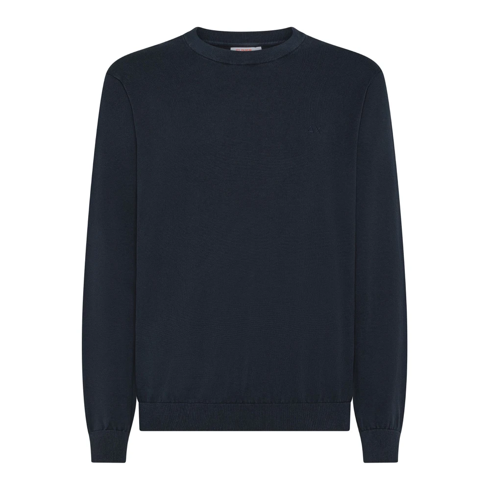 Sweatshirts & Hoodies > Sweatshirts - - Sun68 - Modalova