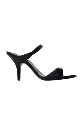 sorte-laeder-slingback-haele