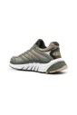 baskets-a-empiecements-en-mesh