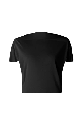 Mistral Top