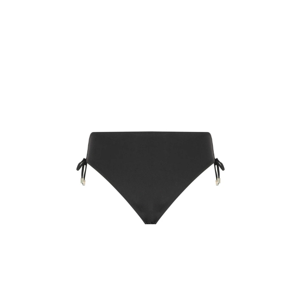 Swimwear > Bikinis - - Max Mara - Modalova