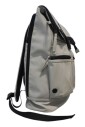 sac-a-dos-urbain-gris-clair