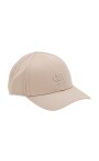brown-logo-baseball-cap-stylish-hat