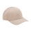 brun-logo-baseball-cap-snygg-hatt