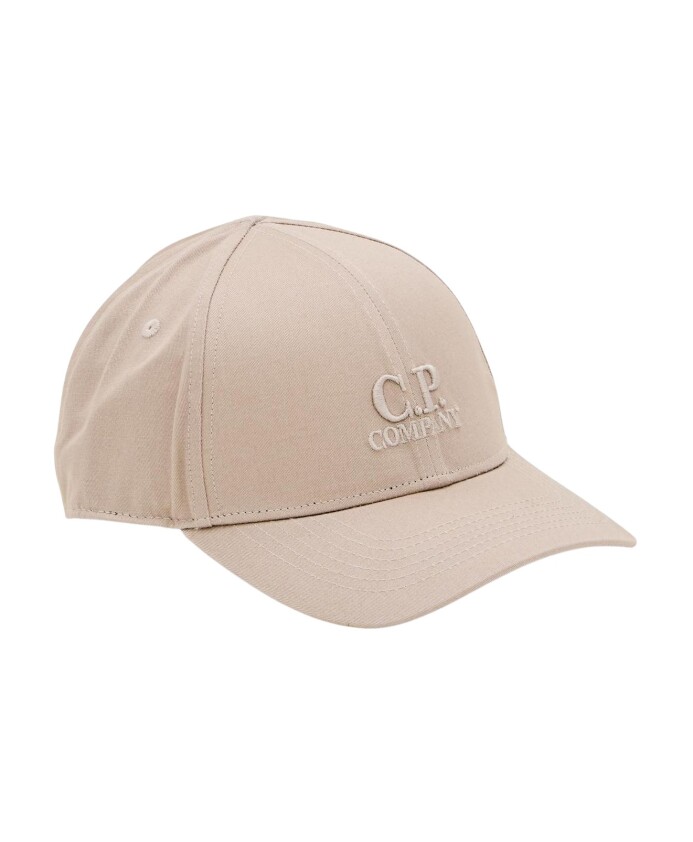 brown-logo-baseball-cap-stylish-hat