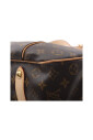 pre-owned-toile-sacs-louis-vuitton