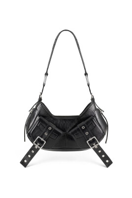 biasia-bags-black