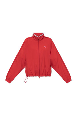 light-jacket-with-logo