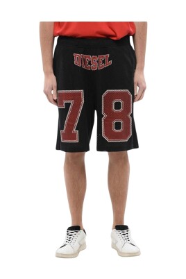 shorts-de-sport-perfores-p-tain