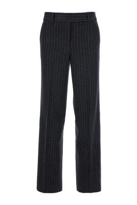 pantalon-gris-jambe-droite