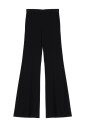 pantalon-large