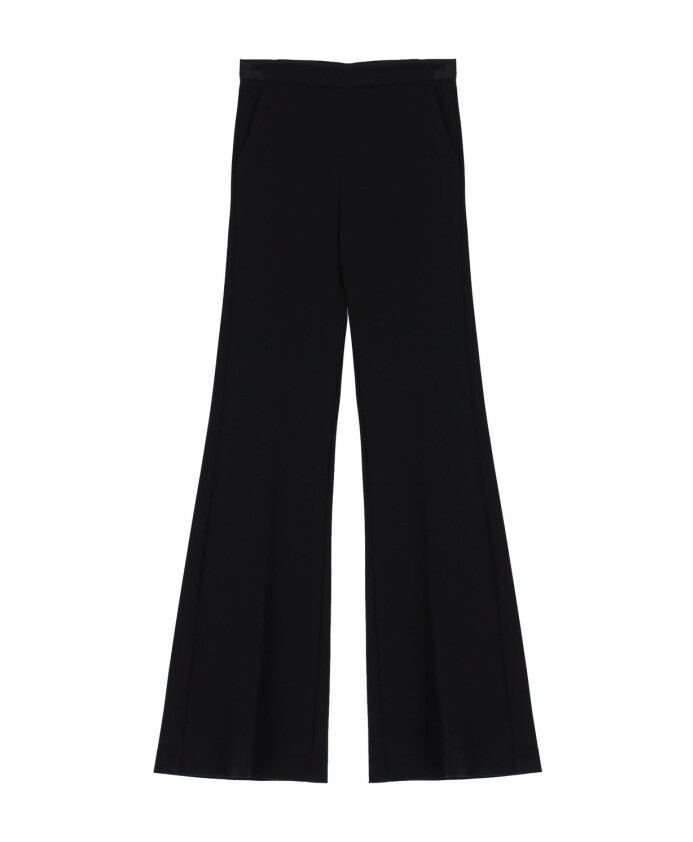 pantalon-large