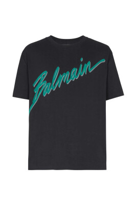 t-shirt-noir-avec-logo-avant