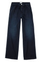 wide-jeans