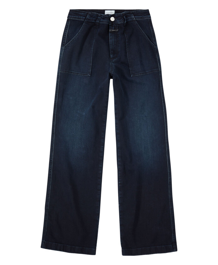 wide-jeans