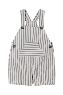 striped-cotton-overalls-for-babies