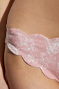 bas-de-bikini-reversible-antibes