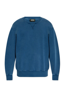 sweat-shirt-label-f-garment-dye