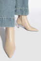 bottines-double-t