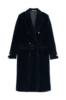 Jole Coat