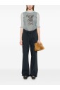 pull-bleu-clair-modele-elegant