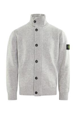 kids-grey-cardigan