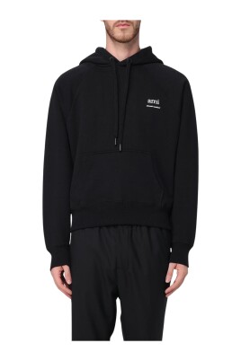 black-stylish-sweatshirt-for-men