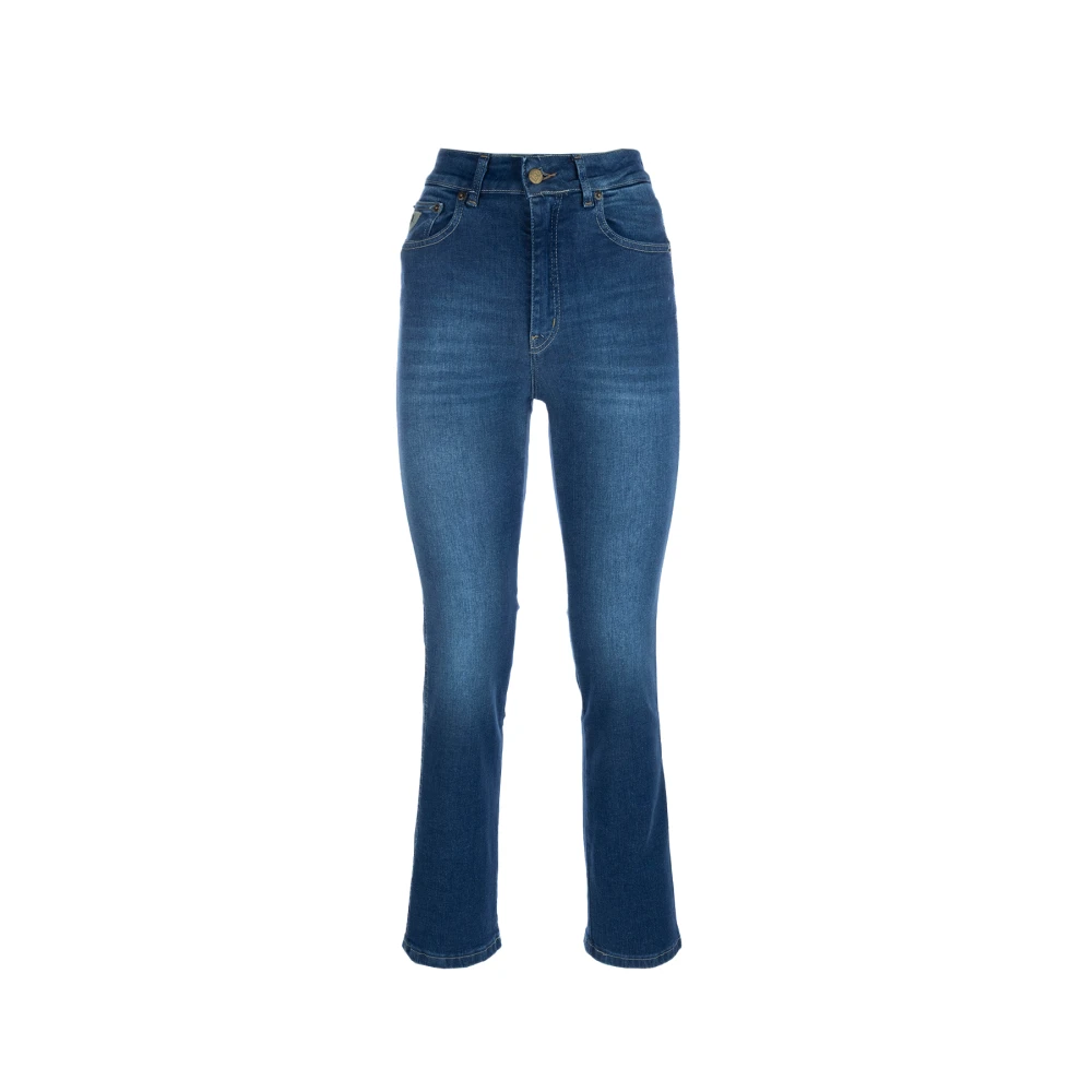 Jeans > Slim-fit Jeans - - Lois - Modalova