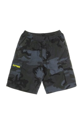 camo-cargo-jogger-shorts