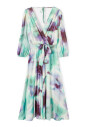 robe-midi-en-satin-avec-motif-abstrait