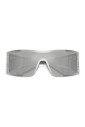 dg2317-058v-sunglasses
