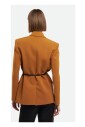 blazer-structure-oversize-ocre