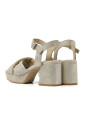 sandales-cassia-gabriell