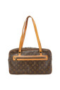 pre-owned-cuir-sacs-louis-vuitton