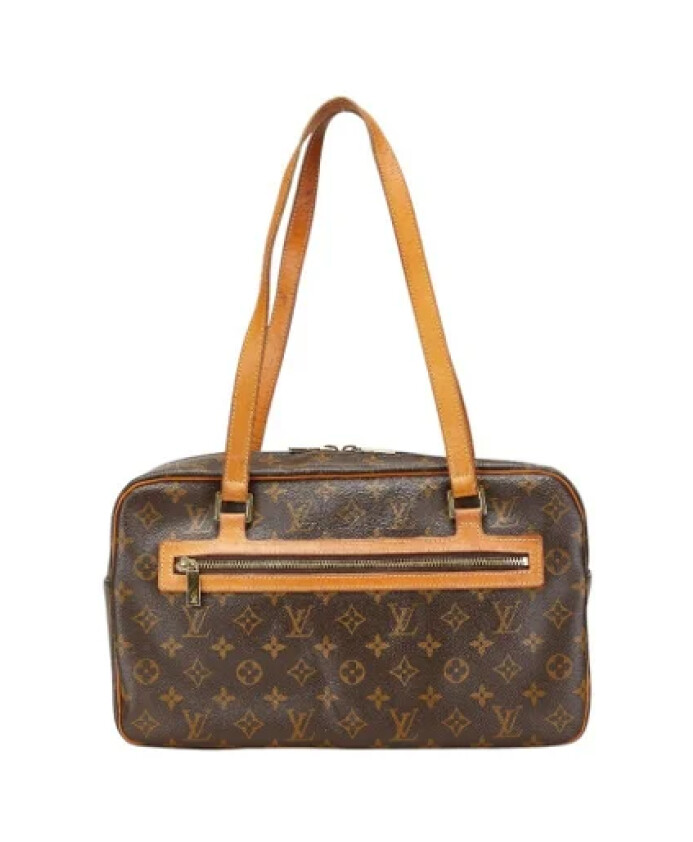 pre-owned-cuir-sacs-louis-vuitton