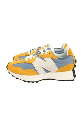 327 Sneaker