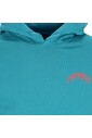 triangle-web-hoodie-petrol