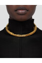 gold-necklace