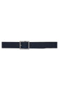 ceinture-double-reversible-en-cuir-saffiano