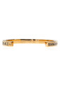 bracelet-avec-logo-grave