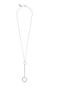 collier-avec-pendentif