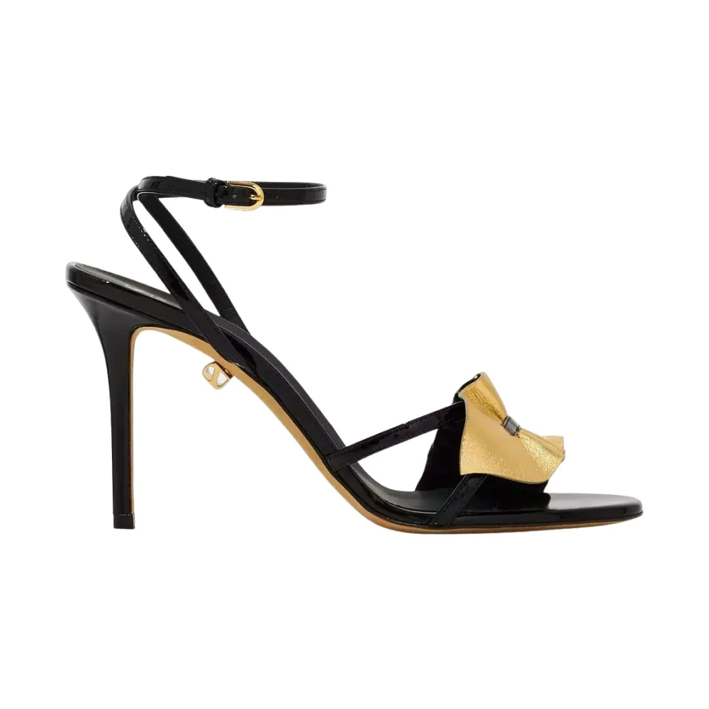Shoes > Sandals > High Heel Sandals - - Maison Skorpios - Modalova