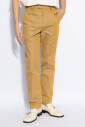 pantalon-a-plis-sur-le-devant