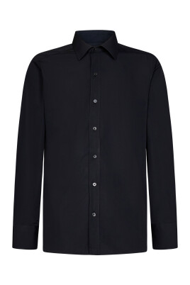 classic-black-shirt