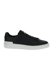 Turnschuhe